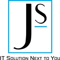 JamunaPOS Cloud logo